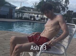 Ash713