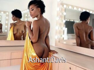 AshantiDavis