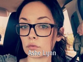 Ashe_Lynn