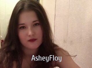 AsheyFloy