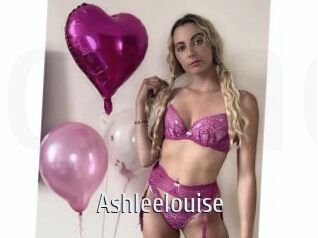 Ashleelouise