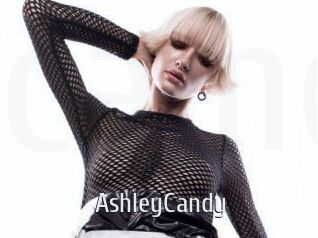AshleyCandy