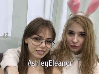 AshleyEleanor