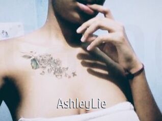 AshleyLie