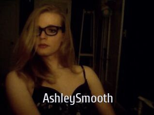 Ashley_Smooth