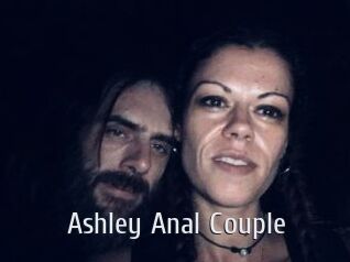 Ashley_Anal_Couple