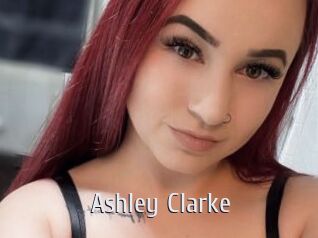 Ashley_Clarke