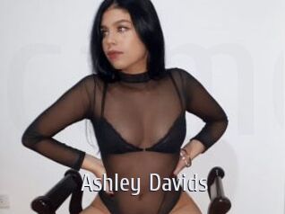 Ashley_Davids