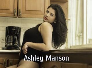 Ashley_Manson