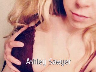 Ashley_Sawyer