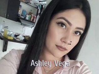 Ashley_Vega