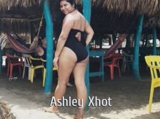 Ashley_Xhot