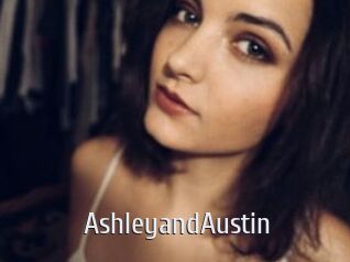 AshleyandAustin