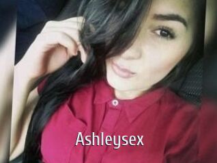 Ashley_sex