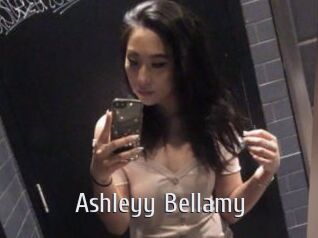 Ashleyy_Bellamy