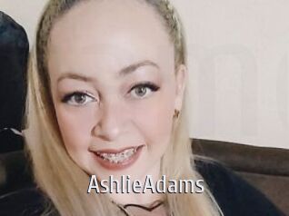 AshlieAdams