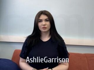 AshlieGarrison