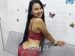 Ashly_27