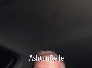 AshtonBelle