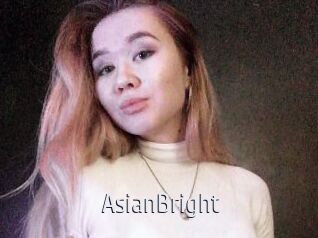 AsianBright