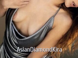 AsianDiamondKira