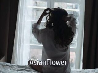 AsianFlower_