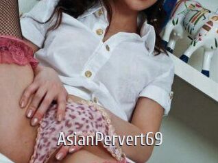 Asian_Pervert69