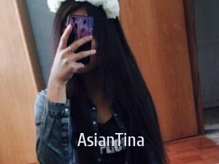 AsianTina