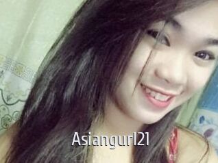 Asiangurl21