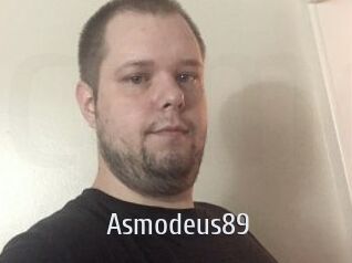 Asmodeus89