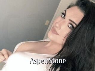 AspenStone