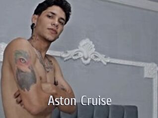 Aston_Cruise