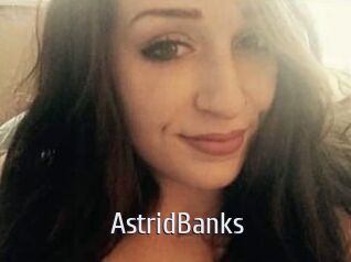 AstridBanks