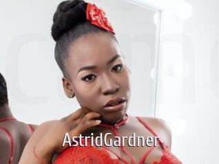 AstridGardner