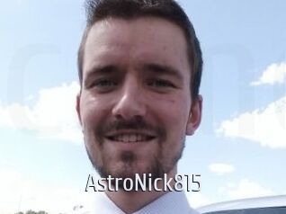 AstroNick815