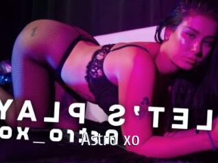 Astro_xo
