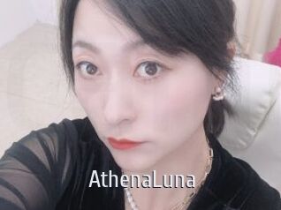 AthenaLuna