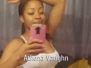 Athena_Vaughn