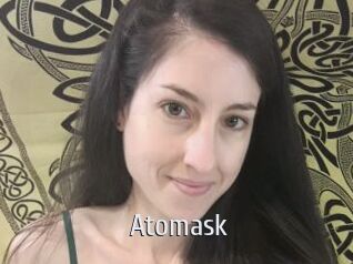 Atomask