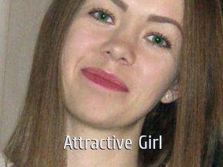 Attractive_Girl