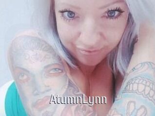 AtumnLynn