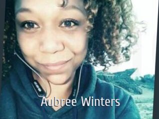Aubree_Winters