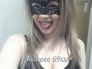 Aubreee_69xx