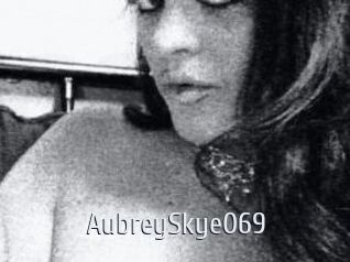 AubreySkye069