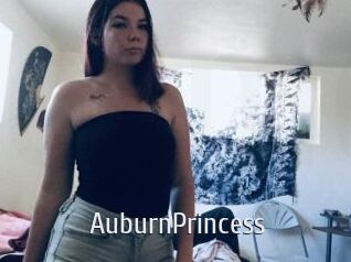 AuburnPrincess