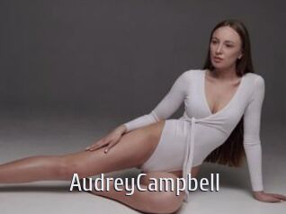 AudreyCampbell