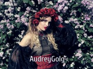 AudreyGolg