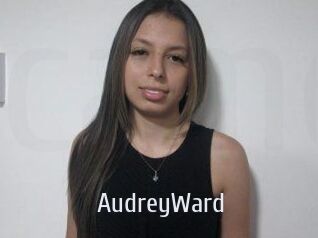 AudreyWard