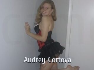 Audrey_Cortova