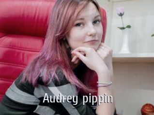 Audrey_pippin